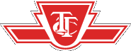 TTC Logo